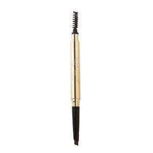 NWTs Winky Lux Uni-Brow Universal Eyebrow Pencil